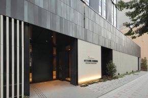 Hotel Keihan Tenmabashi Ekimae, Ōsaka